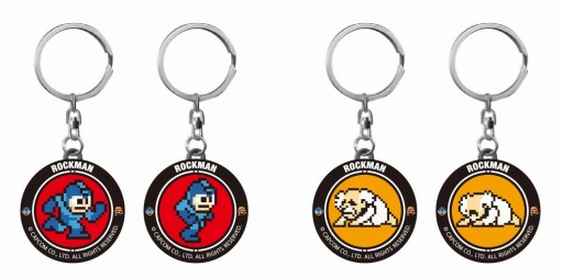 ꡼ No.013 | ֥åޥ[IIפΥ󥭡о졣ӽӡBGAMEפοʤ