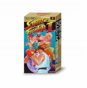 ꡼ No.014 | ֥åޥ[IIפΥ󥭡о졣ӽӡBGAMEפοʤ