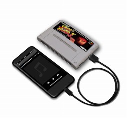 ꡼ No.015 | ֥åޥ[IIפΥ󥭡о졣ӽӡBGAMEפοʤ