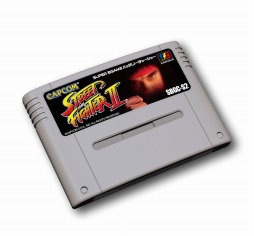 ꡼ No.016 | ֥åޥ[IIפΥ󥭡о졣ӽӡBGAMEפοʤ