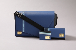 ꡼ No.002 | ֥åޥXפΥܥХåۡɥͽ󳫻