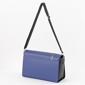 ꡼ No.010 | ֥åޥXפΥܥХåۡɥͽ󳫻