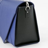 ꡼ No.011 | ֥åޥXפΥܥХåۡɥͽ󳫻