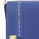 ꡼ No.013 | ֥åޥXפΥܥХåۡɥͽ󳫻