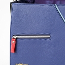 ꡼ No.014 | ֥åޥXפΥܥХåۡɥͽ󳫻