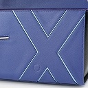 ꡼ No.015 | ֥åޥXפΥܥХåۡɥͽ󳫻