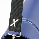 ꡼ No.016 | ֥åޥXפΥܥХåۡɥͽ󳫻