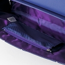 ꡼ No.018 | ֥åޥXפΥܥХåۡɥͽ󳫻