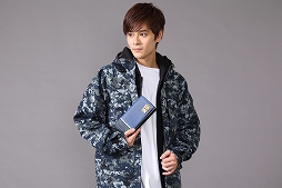 ꡼ No.020 | ֥åޥXפΥܥХåۡɥͽ󳫻