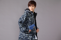 ꡼ No.021 | ֥åޥXפΥܥХåۡɥͽ󳫻