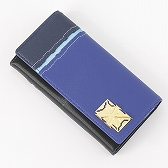 ꡼ No.023 | ֥åޥXפΥܥХåۡɥͽ󳫻