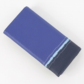 ꡼ No.024 | ֥åޥXפΥܥХåۡɥͽ󳫻