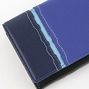 ꡼ No.026 | ֥åޥXפΥܥХåۡɥͽ󳫻