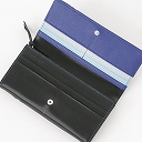 ꡼ No.027 | ֥åޥXפΥܥХåۡɥͽ󳫻