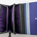 ꡼ No.028 | ֥åޥXפΥܥХåۡɥͽ󳫻