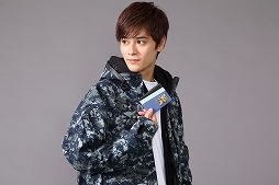 ꡼ No.029 | ֥åޥXפΥܥХåۡɥͽ󳫻