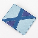 ꡼ No.032 | ֥åޥXפΥܥХåۡɥͽ󳫻