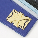 ꡼ No.033 | ֥åޥXפΥܥХåۡɥͽ󳫻