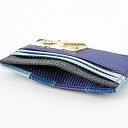 ꡼ No.034 | ֥åޥXפΥܥХåۡɥͽ󳫻