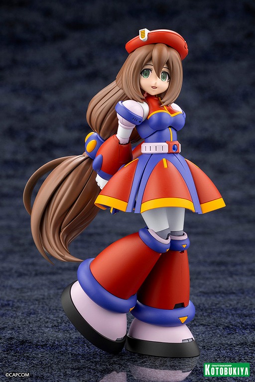 ���������꡼ No.001�Υ���ͥ������ / �֥��å��ޥ�X4�פ��֥����ꥹ�פΥץ��ǥ뤬ȯɽ�ˡ��̿��Ѥߤ����ʲ���������