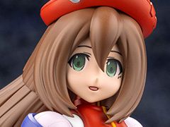 ねんどろいど 幻想水滸伝I 主人公　坊ちゃん　特典付き フィギュア ねんどろいど 幻想水滸伝I 主人公[グッドスマイルカンパニー