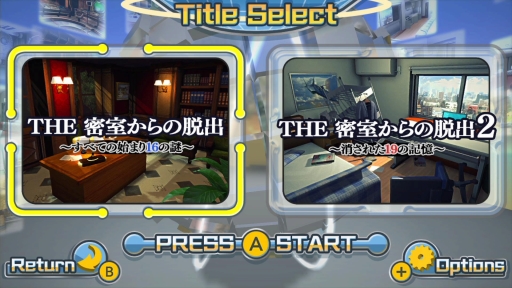 ꡼ No.002 | SwitchեȡTHE ̩æ ̿Ĥʤ35פΥѥåǤ621ȯ