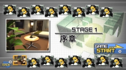 ꡼ No.003 | SwitchեȡTHE ̩æ ̿Ĥʤ35פΥѥåǤ621ȯ