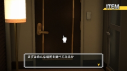 ꡼ No.004 | SwitchեȡTHE ̩æ ̿Ĥʤ35פΥѥåǤ621ȯ