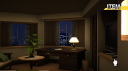 ꡼ No.005 | SwitchեȡTHE ̩æ ̿Ĥʤ35פΥѥåǤ621ȯ