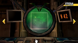 ꡼ No.007 | SwitchեȡTHE ̩æ ̿Ĥʤ35פΥѥåǤ621ȯ