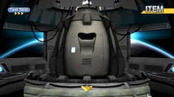 ꡼ No.008 | SwitchեȡTHE ̩æ ̿Ĥʤ35פΥѥåǤ621ȯ