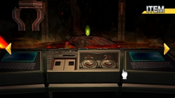 ꡼ No.010 | SwitchեȡTHE ̩æ ̿Ĥʤ35פΥѥåǤ621ȯ