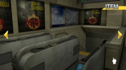 ꡼ No.011 | SwitchեȡTHE ̩æ ̿Ĥʤ35פΥѥåǤ621ȯ