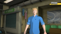 ꡼ No.012 | SwitchեȡTHE ̩æ ̿Ĥʤ35פΥѥåǤ621ȯ