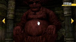 ꡼ No.015 | SwitchեȡTHE ̩æ ̿Ĥʤ35פΥѥåǤ621ȯ