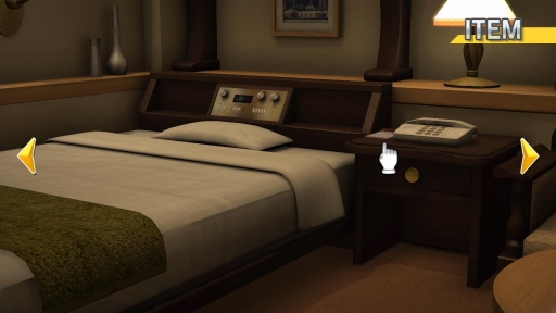 ꡼ No.017 | SwitchեȡTHE ̩æ ̿Ĥʤ35פΥѥåǤ621ȯ