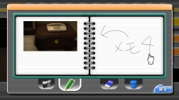 ꡼ No.019 | SwitchեȡTHE ̩æ ̿Ĥʤ35פΥѥåǤ621ȯ