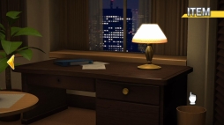 ꡼ No.021 | SwitchեȡTHE ̩æ ̿Ĥʤ35פΥѥåǤ621ȯ