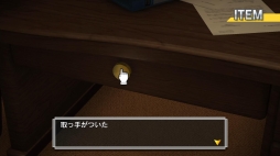 ꡼ No.022 | SwitchեȡTHE ̩æ ̿Ĥʤ35פΥѥåǤ621ȯ