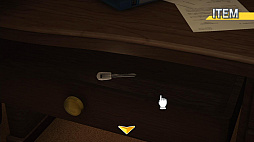 ꡼ No.023 | SwitchեȡTHE ̩æ ̿Ĥʤ35פΥѥåǤ621ȯ