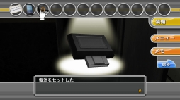 ꡼ No.025 | SwitchեȡTHE ̩æ ̿Ĥʤ35פΥѥåǤ621ȯ