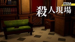 ꡼ No.002 | THE ̩æ ̿Ĥʤ35ץץ⡼ࡼӡ