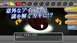 ꡼ No.003 | THE ̩æ ̿Ĥʤ35ץץ⡼ࡼӡ