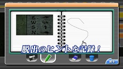 ꡼ No.004 | THE ̩æ ̿Ĥʤ35ץץ⡼ࡼӡ