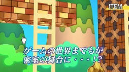 ꡼ No.005 | THE ̩æ ̿Ĥʤ35ץץ⡼ࡼӡ