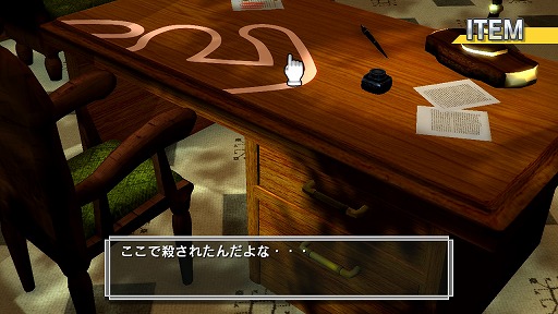 ꡼ No.006 | THE ̩æ ̿Ĥʤ35ץץ⡼ࡼӡ