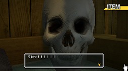 ꡼ No.007 | THE ̩æ ̿Ĥʤ35ץץ⡼ࡼӡ