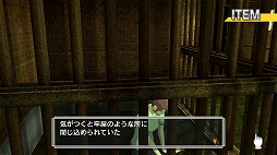 ꡼ No.008 | THE ̩æ ̿Ĥʤ35ץץ⡼ࡼӡ