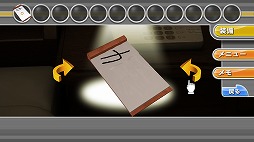 ꡼ No.009 | THE ̩æ ̿Ĥʤ35ץץ⡼ࡼӡ