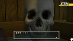 ���������꡼ No.005�Υ���ͥ������ / Switch������THE ̩�������æ�С���̿��Ĥʤ�35������פΥѥå������Ǥ�����ȯ��